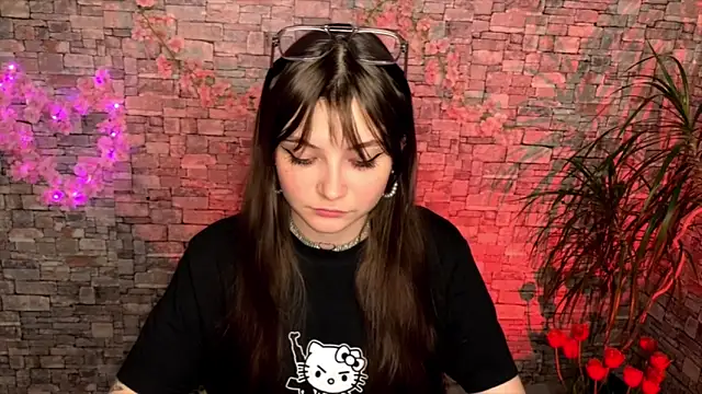 may rollins online show from May 7, 4:43 pm