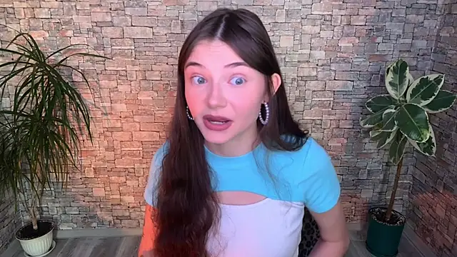 may rollins online show from February 25, 11:20 am