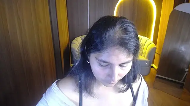 Gumball b online show from November 11, 3:35 am