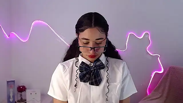 heartty Milah online show from September 21, 8:29 pm