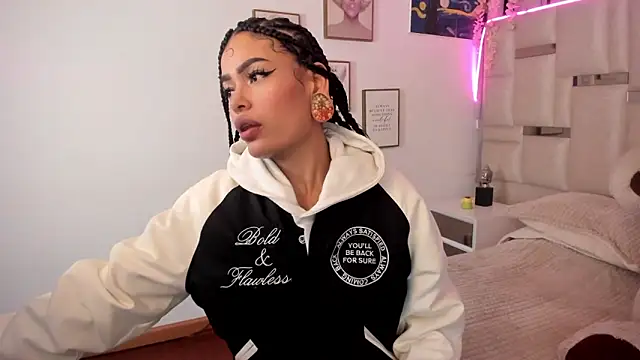 Cleo-smith online show from September 13, 5:37 am