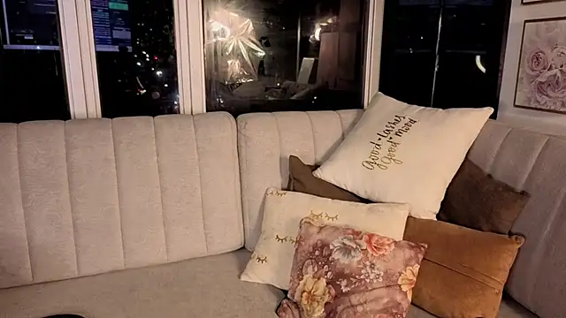 Cleo-smith online show from December 2, 3:41 am