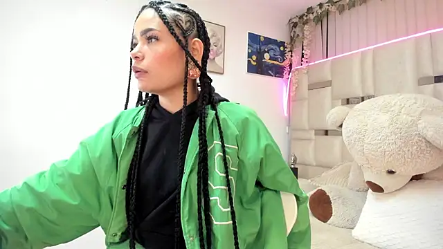 Cleo-smith online show from September 11, 5:19 am