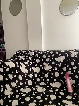 Zara Bel online show from October 24, 6:37 pm