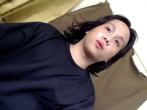 Cockyliciousx online show from September 9, 10:59 am