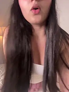 dulceangel   online show from April 2, 4:54 am