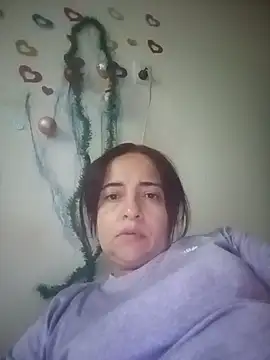 tany90 online show from January 6, 9:40 pm