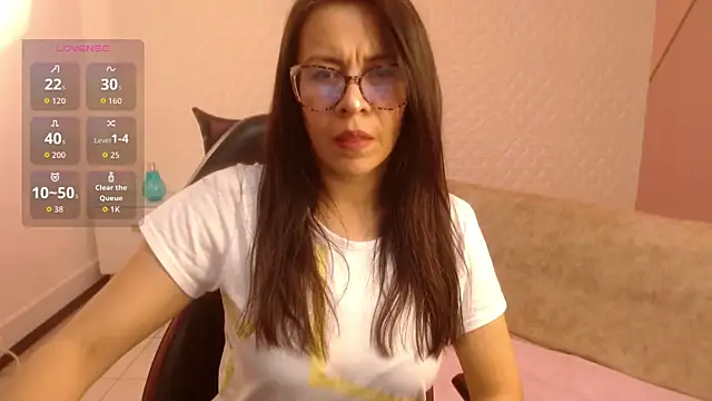 Snapshot of Eva_mermaid chatting on September 29, 2:33 pm Eva mermaid online show from September 29, 2:33 pm