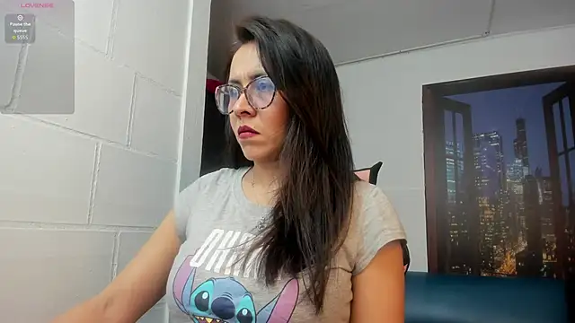 Snapshot of Eva_mermaid chatting on September 30, 9:30 pm Eva mermaid online show from September 30, 9:30 pm