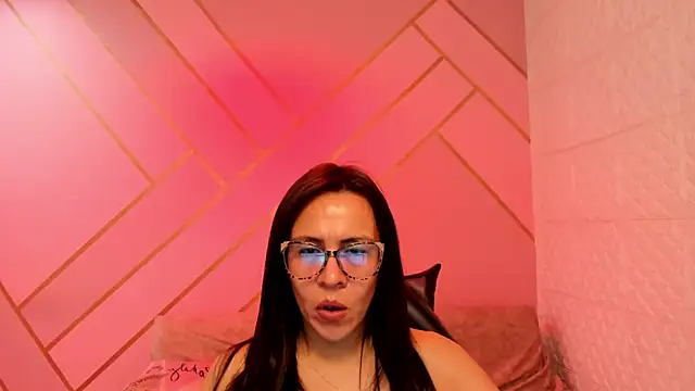 Snapshot of Eva_mermaid chatting on September 9, 2:17 pm Eva mermaid online show from September 9, 2:17 pm
