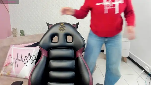 Eva mermaid online show from March 17, 2:32 pm