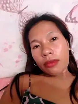 HotNaughtyGirl23 online show from July 26, 12:51 am
