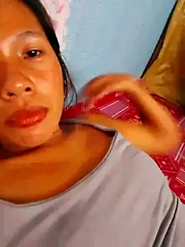 HotNaughtyGirl23 online show from July 19, 11:51 pm