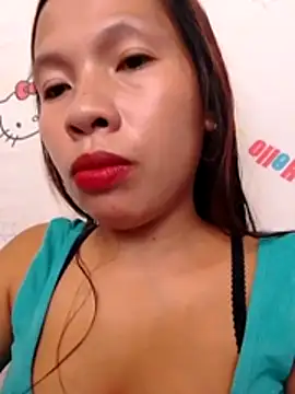 HotNaughtyGirl23 online show from July 7, 3:09 am
