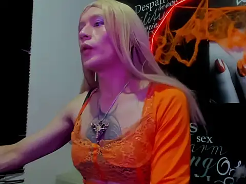 Megam  online show from November 3, 12:53 pm