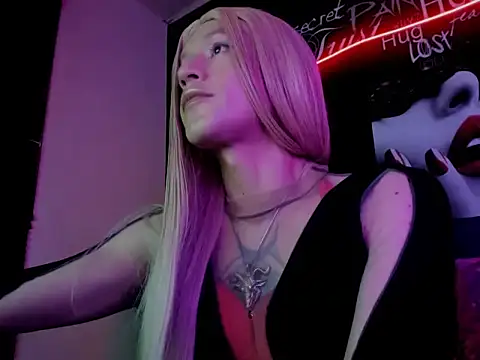 Megam  online show from October 1, 2:27 am