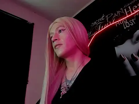 Megam  online show from September 21, 3:54 pm