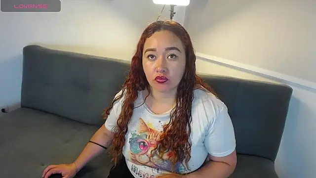 Paris boobsbbw online show from October 19, 10:12 pm