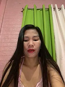 Cleo17 online show from April 11, 2:54 pm