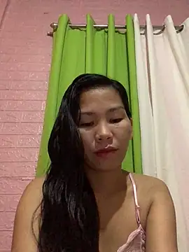 Cleo17 online show from March 14, 3:35 pm