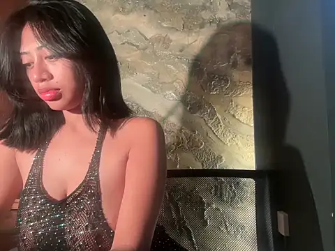 LittleHermes online show from October 27, 2:29 am