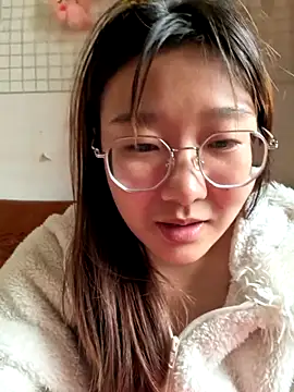 sisi-maiden online show from March 2, 7:15 am