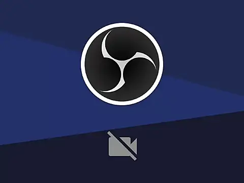 12 strongcockkx online show from December 4, 3:09 am