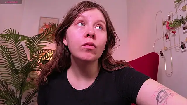 Sense Of Rosemary online show from June 11, 5:37 am
