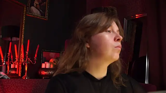 Sense Of Rosemary online show from April 7, 5:31 am