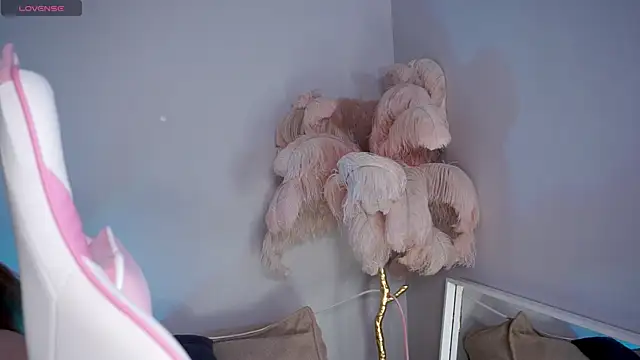 Sense Of Rosemary online show from November 21, 6:37 am