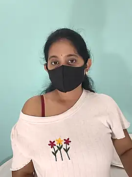 Your-Vedika online show from November 4, 5:07 pm