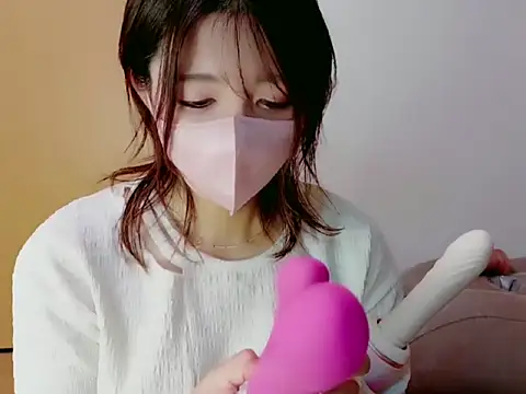 Nachu 72 online show from March 20, 4:17 am