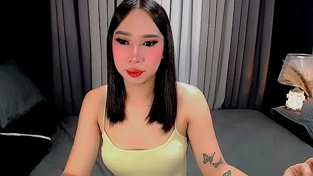 Snapshot of kisha_greyson chatting on October 19, 5:48 pm kisha greyson online show from October 19, 5:48 pm