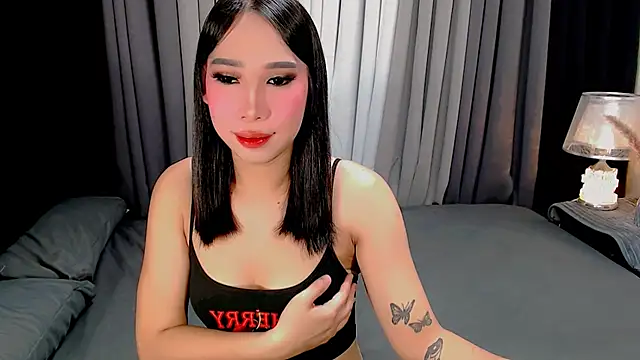 Snapshot of kisha_greyson chatting on October 23, 6:25 pm kisha greyson online show from October 23, 6:25 pm