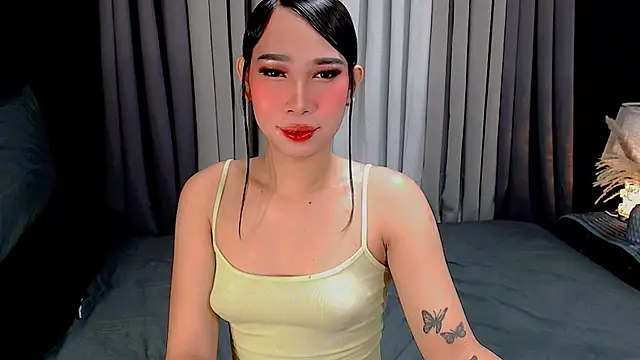 Snapshot of kisha_greyson chatting on October 5, 5:18 pm kisha greyson online show from October 5, 5:18 pm