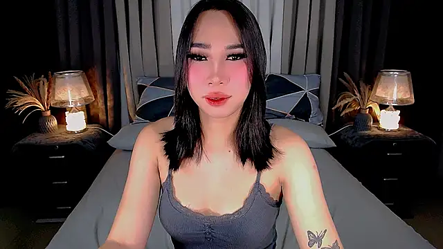 Snapshot of kisha_greyson chatting on September 13, 5:54 pm kisha greyson online show from September 13, 5:54 pm