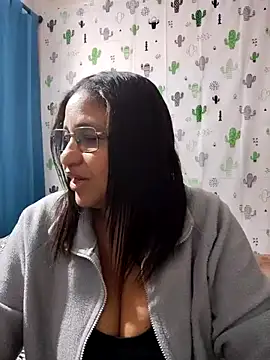 Avannay online show from September 13, 12:29 am