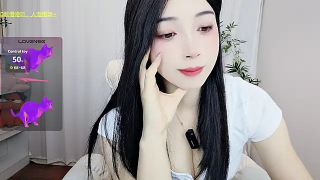 Yemao 0 online show from March 30, 9:36 pm