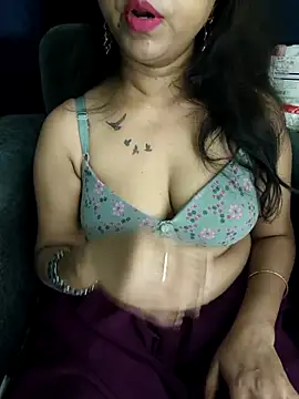 Sexy juhee online show from February 15, 3:22 pm