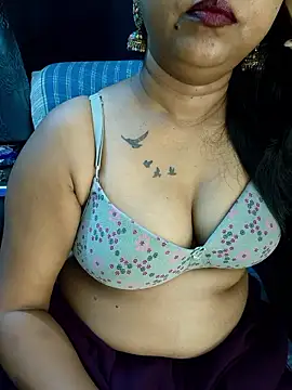 Sexy juhee online show from May 29, 2:37 pm