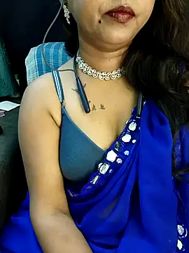 Sexy juhee online show from June 19, 3:37 pm
