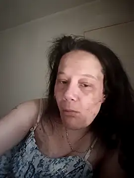 zeousseelphie online show from June 12, 10:34 am