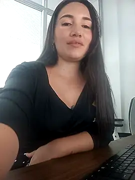 xxx Alice  online show from September 28, 3:06 pm