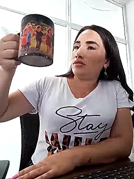 xxx Alice  online show from October 13, 12:41 pm