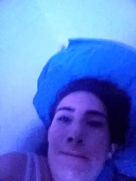 xxx Alice  online show from October 9, 10:47 pm