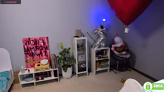 oh adaline online show from November 15, 10:55 pm