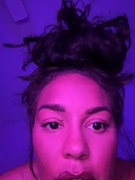 Sexilexiprincess online show from November 4, 6:07 am