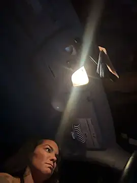 Sexilexiprincess online show from November 27, 9:12 am