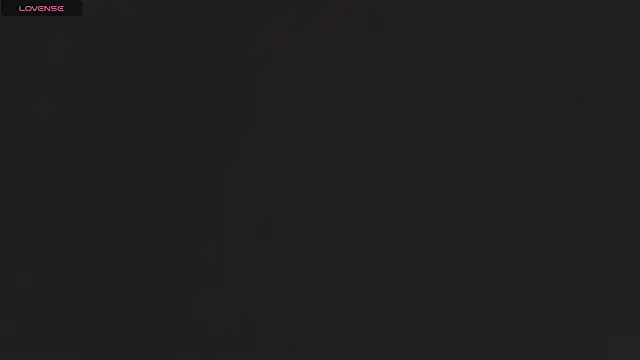 ZURY TAY online show from October 11, 11:47 am