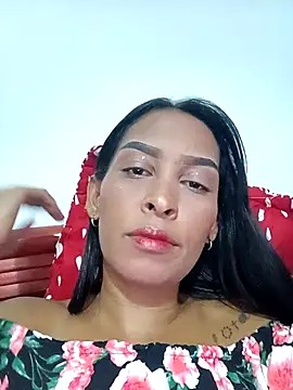 jorkaty29 online show from October 10, 5:34 am